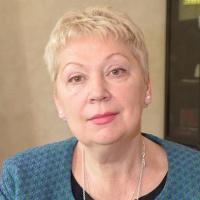Новый министр образования и науки России - Ольга Васильева